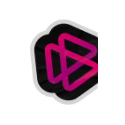 betsio casino icon