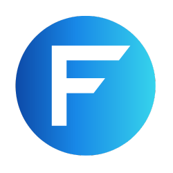 flagman casino icon