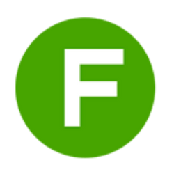 fresh casino icon