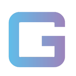 gizbo casino icon