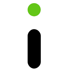 irwin casino icon