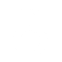 loki casino icon
