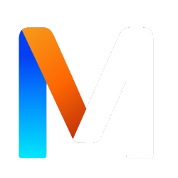 martin casino icon
