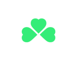 onluck casino icon