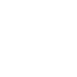 spinich casino icon