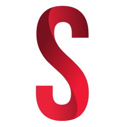 starda casino icon