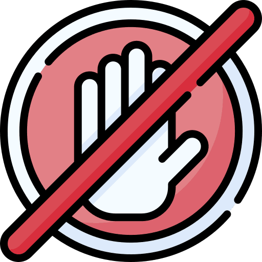 disclaimer