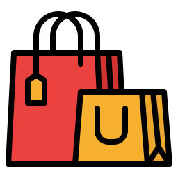 Slot Maschine Icon