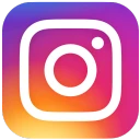 instagram logo