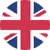 England flag