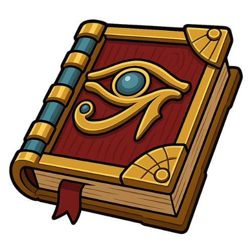 Bücher