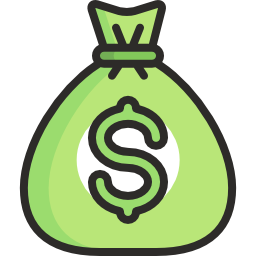 Raw Cash