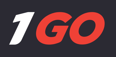 1GO casino bonus review, bonuscode