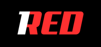 1Red casino bonus review, bonuscode