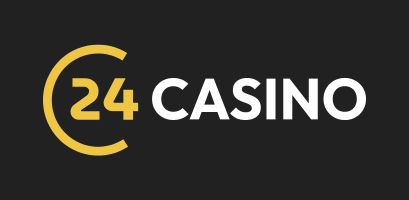 24casino Casino Erfahrung Bonus Review, Bonuscode