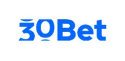 30bet Casino Erfahrung Bonus Review, Bonuscode