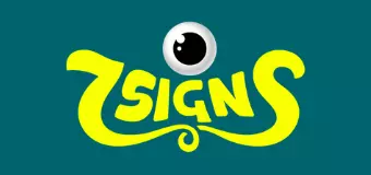 7Signs casino bonus review, bonuscode