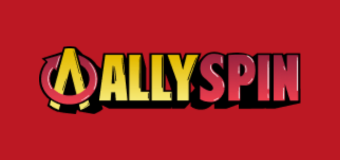 allyspin Casino Erfahrung Bonus Review, Bonuscode