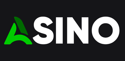 asino Casino Erfahrung Bonus Review, Bonuscode