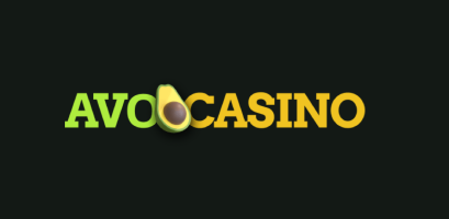 Avo casino bonus review, bonuscode