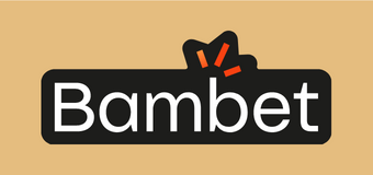 bambet Casino Erfahrung Bonus Review, Bonuscode