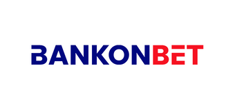 bankonbet casino bonus review, bonuscode