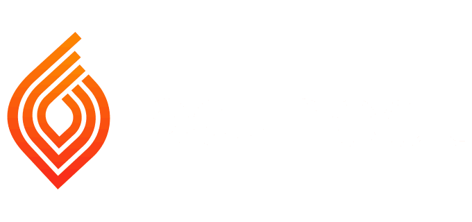 betheat Casino Erfahrung Bonus Review, Bonuscode