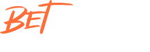 Bet Original Casino Erfahrung Bonus Review, Bonuscode
