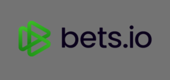 Bets casino bonus review, bonuscode