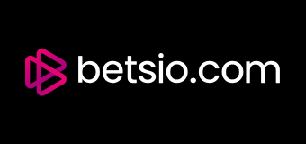 Betsio casino bonus review, bonuscode