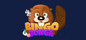 bingobonga casino bonus review, bonuscode