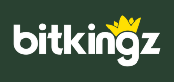 BitKingZ casino bonus review, bonuscode