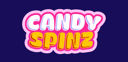 Candyspinz casino bonus review, bonuscode