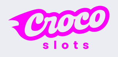 croco Casino Erfahrung Bonus Review, Bonuscode