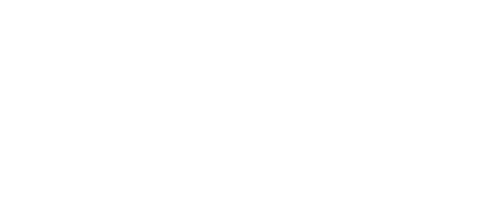 D Bosses Casino Erfahrung Bonus Review, Bonuscode