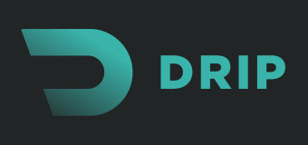Drip casino bonus review, bonuscode