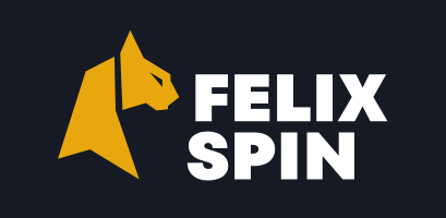 Felixspin Casino Erfahrung Bonus Review, Bonuscode
