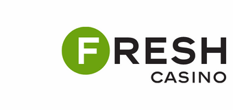 fresh Casino Erfahrung Bonus Review, Bonuscode