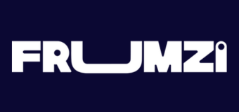 Frumzi Casino Erfahrung Bonus Review, Bonuscode
