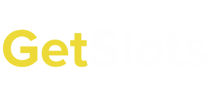 getslots Casino Erfahrung Bonus Review, Bonuscode