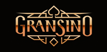 Gransino Casino Erfahrung Bonus Review, Bonuscode