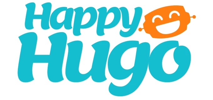 happyhugo Casino Erfahrung Bonus Review, Bonuscode