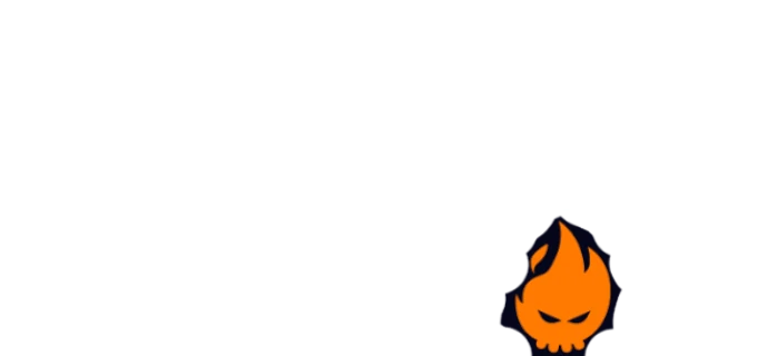 Hellspin casino bonus review, bonuscode