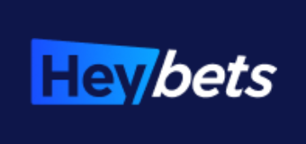 heybet casino bonus review, bonuscode