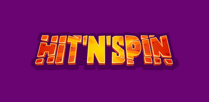 hitnspin Casino Erfahrung Bonus Review, Bonuscode