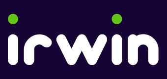 Irwin casino bonus review, bonuscode