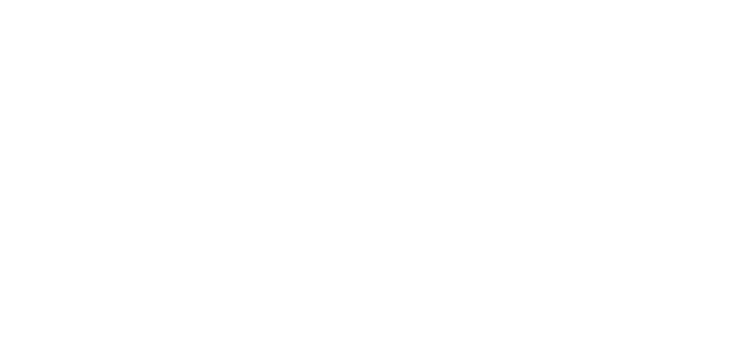 Jet Casino Erfahrung Bonus Review, Bonuscode