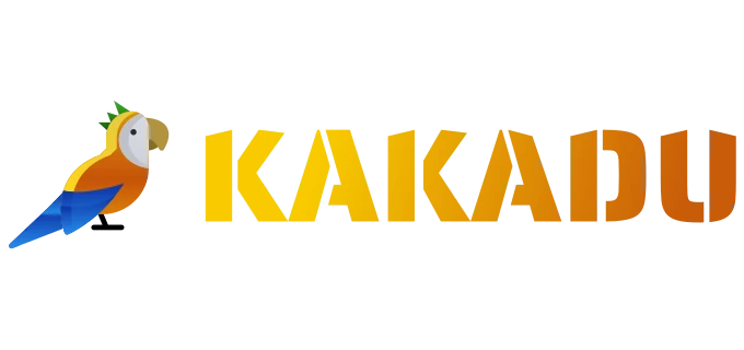 Kakadu Casino Erfahrung Bonus Review, Bonuscode