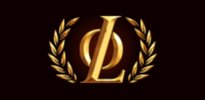 Legiano casino bonus review, bonuscode