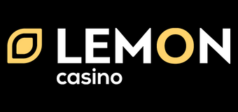 lemon casino bonus review, bonuscode